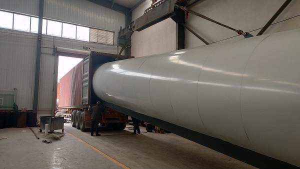 What are the types of bitumen tanks_2